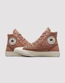 Converse Chuck Taylor All-Star Patchwork