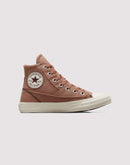 Converse Chuck Taylor All-Star Patchwork