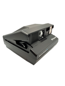 Polaroid Spectra SE - AS-IS (0070)