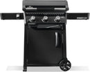 Napoleon Freestyle™ 24 Inch Pre-seasoned Non-Stick Griddle