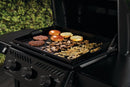 Napoleon Freestyle™ 24 Inch Pre-seasoned Non-Stick Griddle