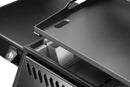 Napoleon Freestyle™ 24 Inch Pre-seasoned Non-Stick Griddle