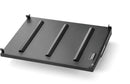 Napoleon Freestyle™ 24 Inch Pre-seasoned Non-Stick Griddle