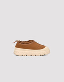 UGG Tasman Weather Hybrid Slipper