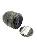 USED Nikon 35-80mm F4-5.6 AF D Lens
