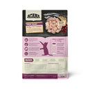 Acana - First Feast Cat Food, 4lbs