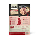 Acana - Indoor Entree Recipe Chicken & Turkey 10lbs