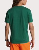 Polo Ralph Lauren Polo Sport Mini Logo Tee
