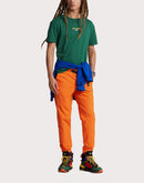 Polo Ralph Lauren Polo Sport Mini Logo Tee