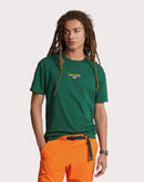 Polo Ralph Lauren Polo Sport Mini Logo Tee