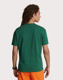 Polo Ralph Lauren Polo Sport Mini Logo Tee