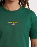 Polo Ralph Lauren Polo Sport Mini Logo Tee