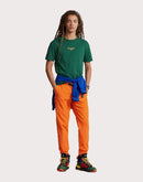 Polo Ralph Lauren Polo Sport Mini Logo Tee