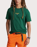 Polo Ralph Lauren Polo Sport Mini Logo Tee
