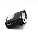 USED Godox Lux Junior Retro Camera Flash (Black)