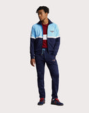 Polo Ralph Lauren Polo Sport Track Navy Jacket