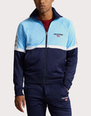 Polo Ralph Lauren Polo Sport Track Navy Jacket