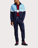 Polo Ralph Lauren Polo Sport Track Navy Jacket