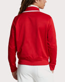 Polo Sport Track Jacket