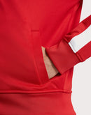 Polo Sport Track Jacket
