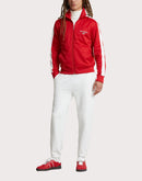Polo Sport Track Jacket