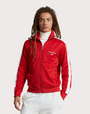Polo Sport Track Jacket