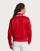 Polo Sport Track Jacket