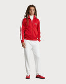Polo Sport Track Jacket