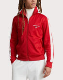 Polo Sport Track Jacket