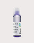 Jason Markk Jason Markk Shoe Cleaner Starter Kit