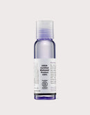 Jason Markk Jason Markk Shoe Cleaner Starter Kit