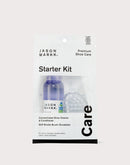 Jason Markk Jason Markk Shoe Cleaner Starter Kit