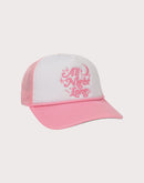 GENERAL RELATIVITY COMPANY LLC All Night Long Trucker Snapback