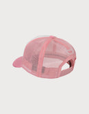 GENERAL RELATIVITY COMPANY LLC All Night Long Trucker Snapback