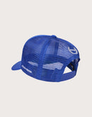 GENERAL RELATIVITY COMPANY LLC Not For Everybody Trucker Royal Snapback