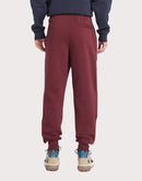 Timberland Oval Logo Port Sweatpants