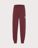 Timberland Oval Logo Port Sweatpants