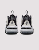 Nike 08/01 PENNY II GRY/WT/BLK