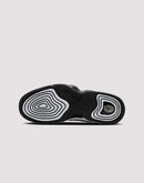 Nike 08/01 PENNY II GRY/WT/BLK