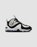Nike 08/01 PENNY II GRY/WT/BLK