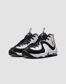 Nike 08/01 PENNY II GRY/WT/BLK