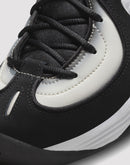 Nike 08/01 PENNY II GRY/WT/BLK