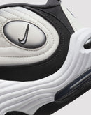 Nike 08/01 PENNY II GRY/WT/BLK