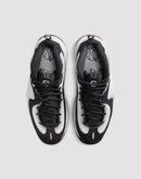 Nike 08/01 PENNY II GRY/WT/BLK