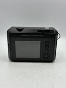Used Leica SOFORT 2 Instant Camera (Black)