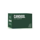 Candido 400 Color Negative 35mm Film - 36 Exposures