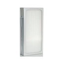 Blueair F400SM Smokestop Filter
