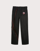 Puma BMW Motorsports Garage Crew Pants