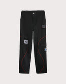Puma BMW Motorsports Garage Crew Pants