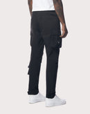 Grindhouse Nylon Utility Pant